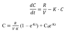 Equation 1
